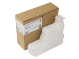 COREPARTS Msp7378 Acessório para Impressora/Scanner Recipiente de Toner Usado 1 Unidades