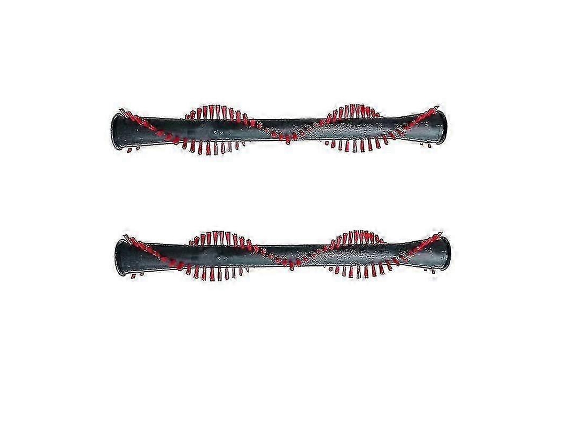 Main Brush Compatible With Trilobite X1pro Trilobite X1cat And Dog Trilob_glo