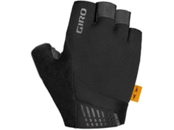 Luvas GIRO Upernatural Black