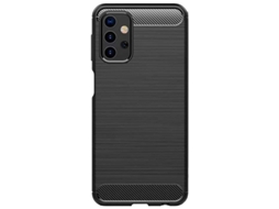 Capa para Samsung CARBON ULTRA