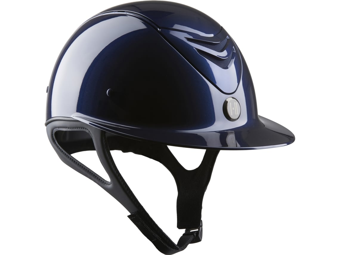 Capacete de Equitação Avançado ONEK Taille 0