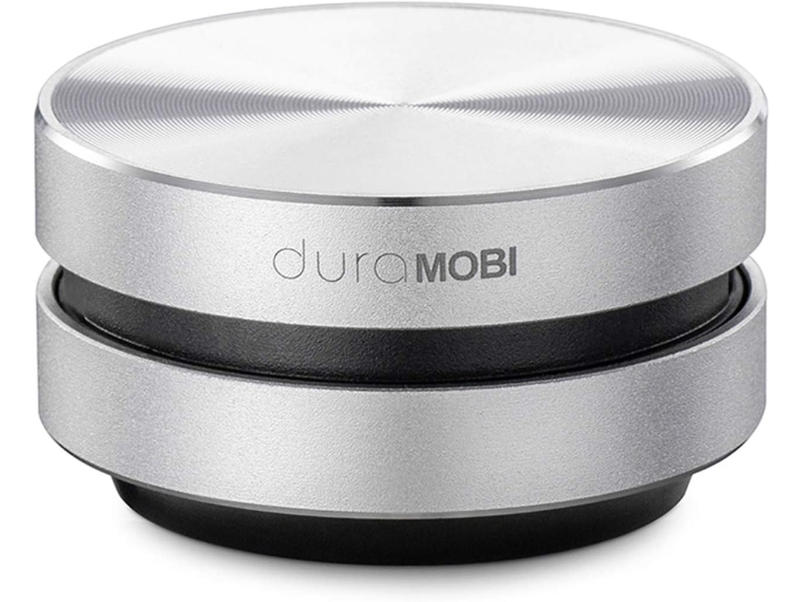Conjunto De 1 Caixa De Som Bluetooth Sem Fio Resistente E Portátil