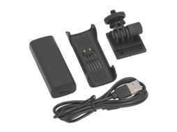 Aetheria câmera Sem Fio de Ré para Rv Trailer Visão Noturna 1080p Hd À Prova D'água com Base Adesiva