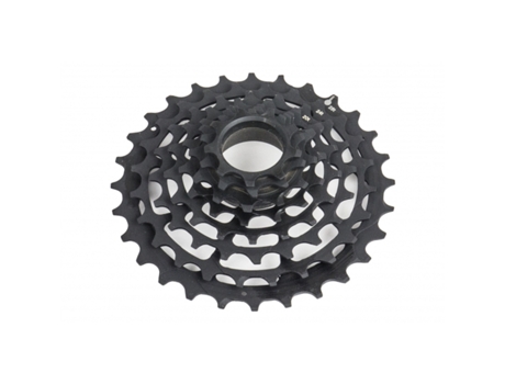 Roda Dentada de Aço E*THIRTEEN Trs Race 11V