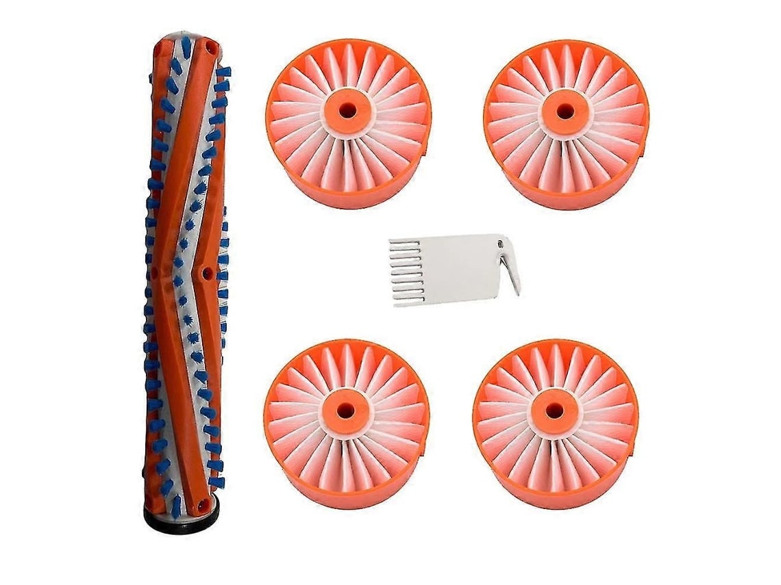 For Powerseries Cordless Stick Vacuum Bsv2020g Bsv2020p Replacement Tools Sweeper Accessories