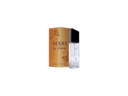 Mars Edp 50Ml Ref/ 200 SERONE