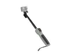 2026 palo Selfie Submarino Impermeável para Gopro Acessório Gopro Stick Submersível