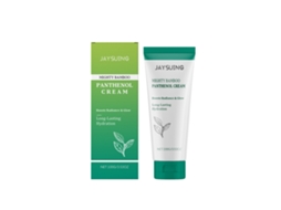 Creme Hidratante Acne com Niacinamida