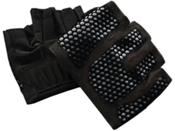 Luvas Femininas Para Levantamento De Peso, Luvas De Treino, Luvas De Ginásio, Macias, Respiráveis E Confortáveis, Para