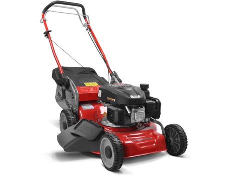 Corta-Relvas  64WB455SCR