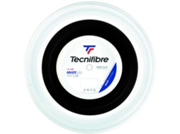 Tecnifibre Multifeel 200 M