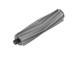 Acessório de Escova Principal LAXISCREED para Ilife A7 A6