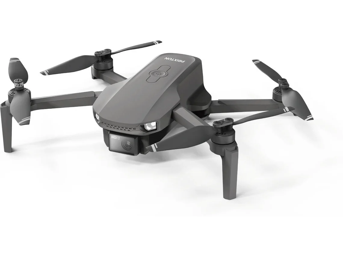Drone GPS Pegasus Advanced PRIXTON