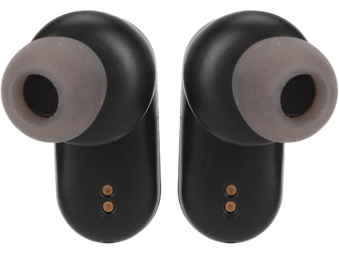 Fones De Ouvido Com Tradutor De Idiomas, 74 Idiomas, 70 Sotaques, 4 Modos De Tradução, Bluetooth 5.0 Gokoco