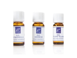 Dr. Taffi Óleos Essenciais Ylang Ylang 10ml 1387 Dr Taffi