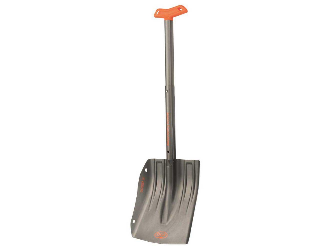 Bca Pá Neve Dozer 2T