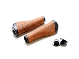 Punhos Ce-234 Castanho 130 Mmclarks