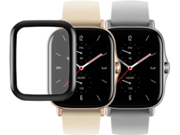 Película Flexguard Full Cover Amazfit GTS 2e