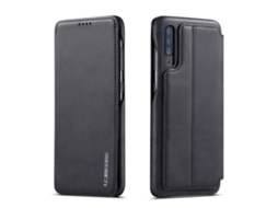 Capa Para Samsung Yemaesre