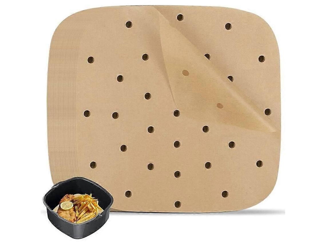 Conjunto De 4 Peças - Sacola Dobrável E Lavável Para Guardar Calças Jeans Em Malha Respirável Com Divisórias.