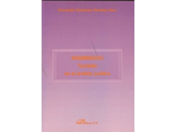 Livro Popi (Espanhol)