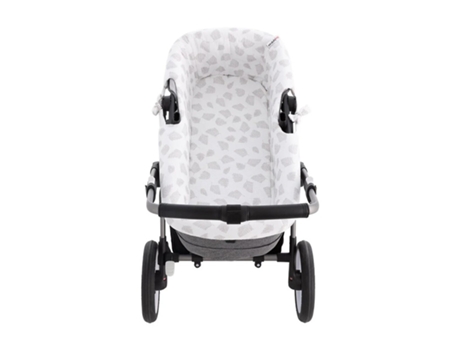 Sacos de Bebé Nora Fundação Capazo Sereni NORA BABY BAGS