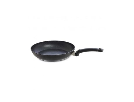 Frigideira FISSLER Clasic Adamant (28 cm)