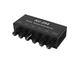 Cabo Aux para Carro Compatível com Ios 12, Adaptador de Áudio 3,5 Mm AQUAFORGE