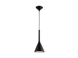 A Nova Luz Pendente 1pcs