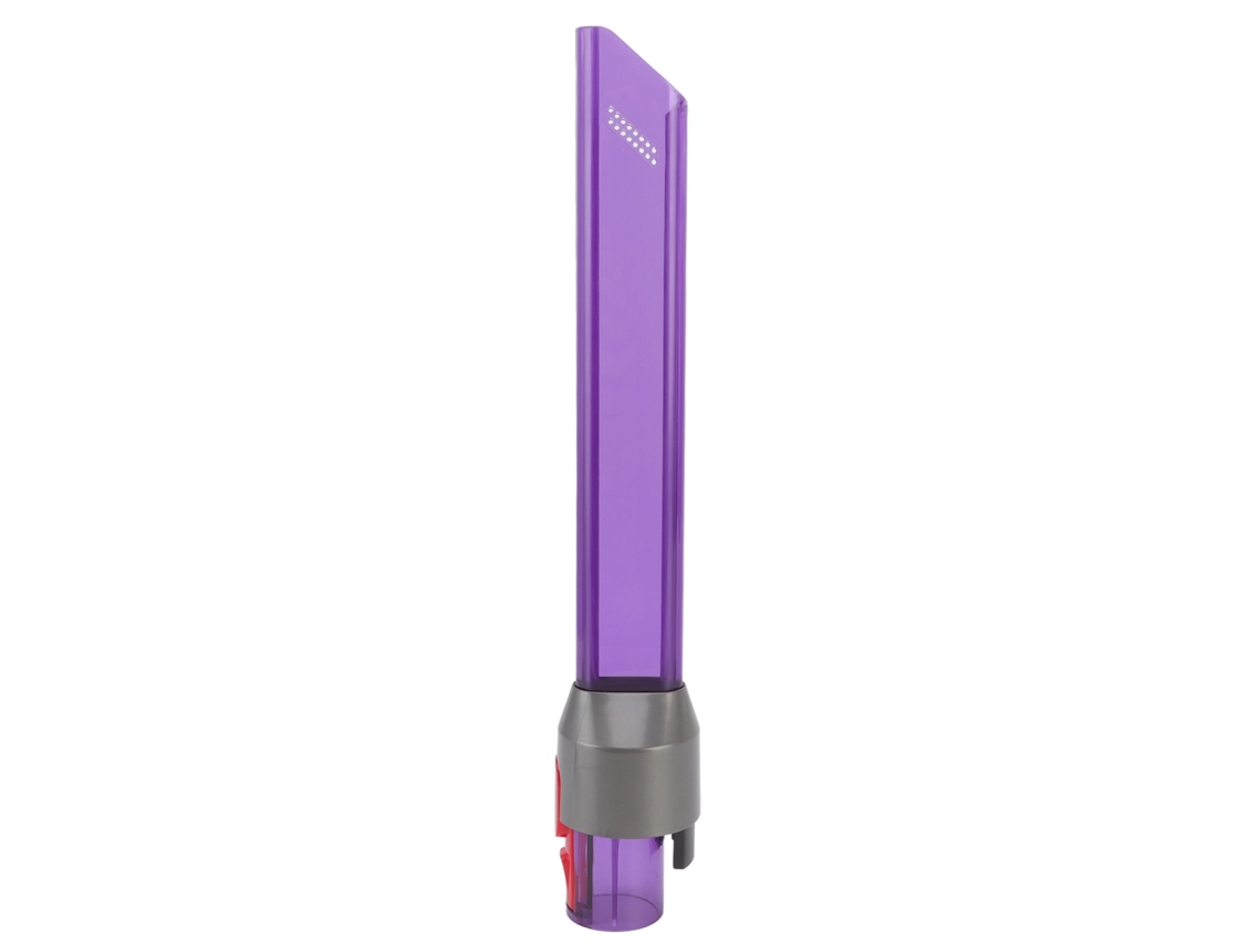 Ponta de Fenda Led LAXISCREED para V7 V8 V10 V11
