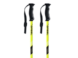 GABEL Pólos Cvj Amarelo 105 cm