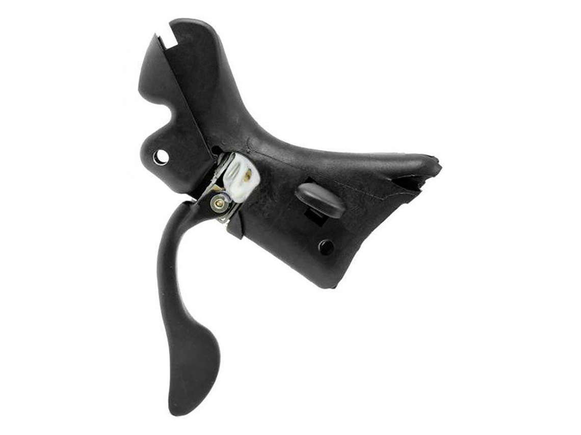 Campagnolo Centaur/Veloce Ergopower Direito