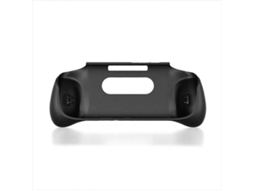 para 5 Consoles de Jogos com Capa Protetora GOKOCO