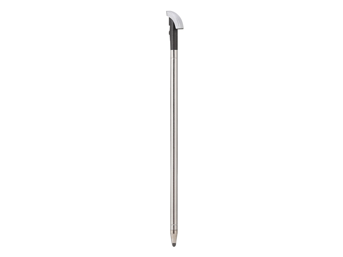 Caneta Stylus compatível com LG Stylo 3 com escrita tátil | EOOCOO