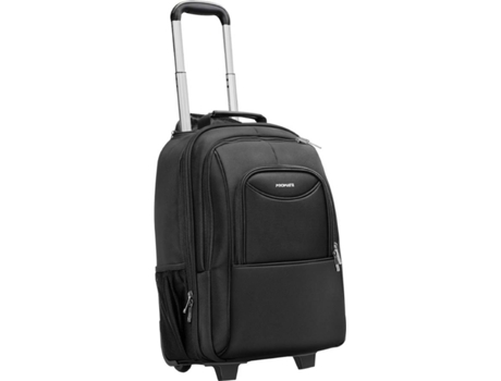 Mochila para Portátil Trolley PROMATE Mogul (Compartimento Acolchoado - até 16'' - 53x32x20cm)