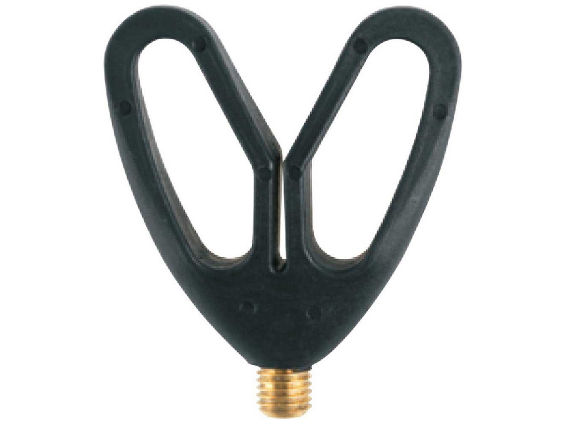 Prowess Front Holder V