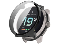 Capa para Suunto Race (preta) Spqment