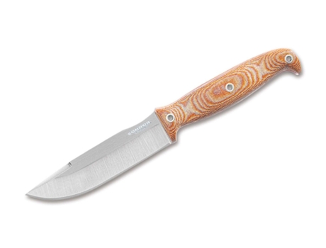 62760 Prius Faca Condor