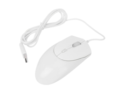 Mouse Pad LAXISCREED (grande, multifuncional)