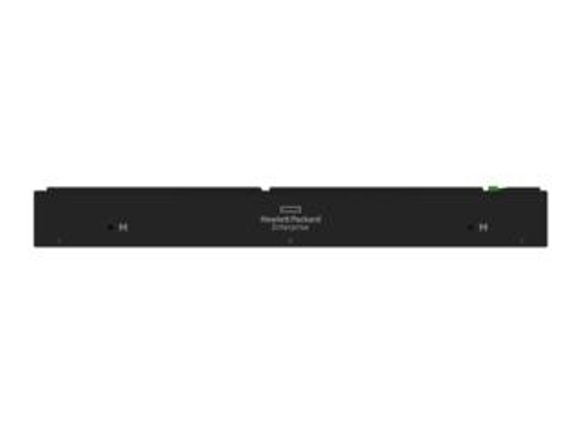 HEWLETT PACKARD P9Q38A Pdu 22 Tomadas Ca 0U Preto
