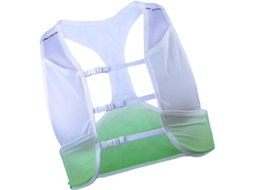 Mochila De Hidratação, Reservatório De Água Para Ciclismo, Grande Capacidade De 3 Litros, Sistema De Vayotoy