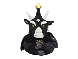 Laxiscreed Roupa De Halloween Para Cão Com Estampa De Fantasma - Conforto E Estilo Fácil