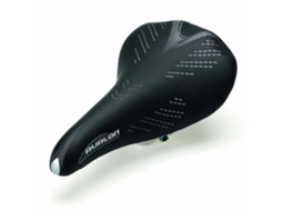 Selim SELLE SMP Aualon (272x161 cm)