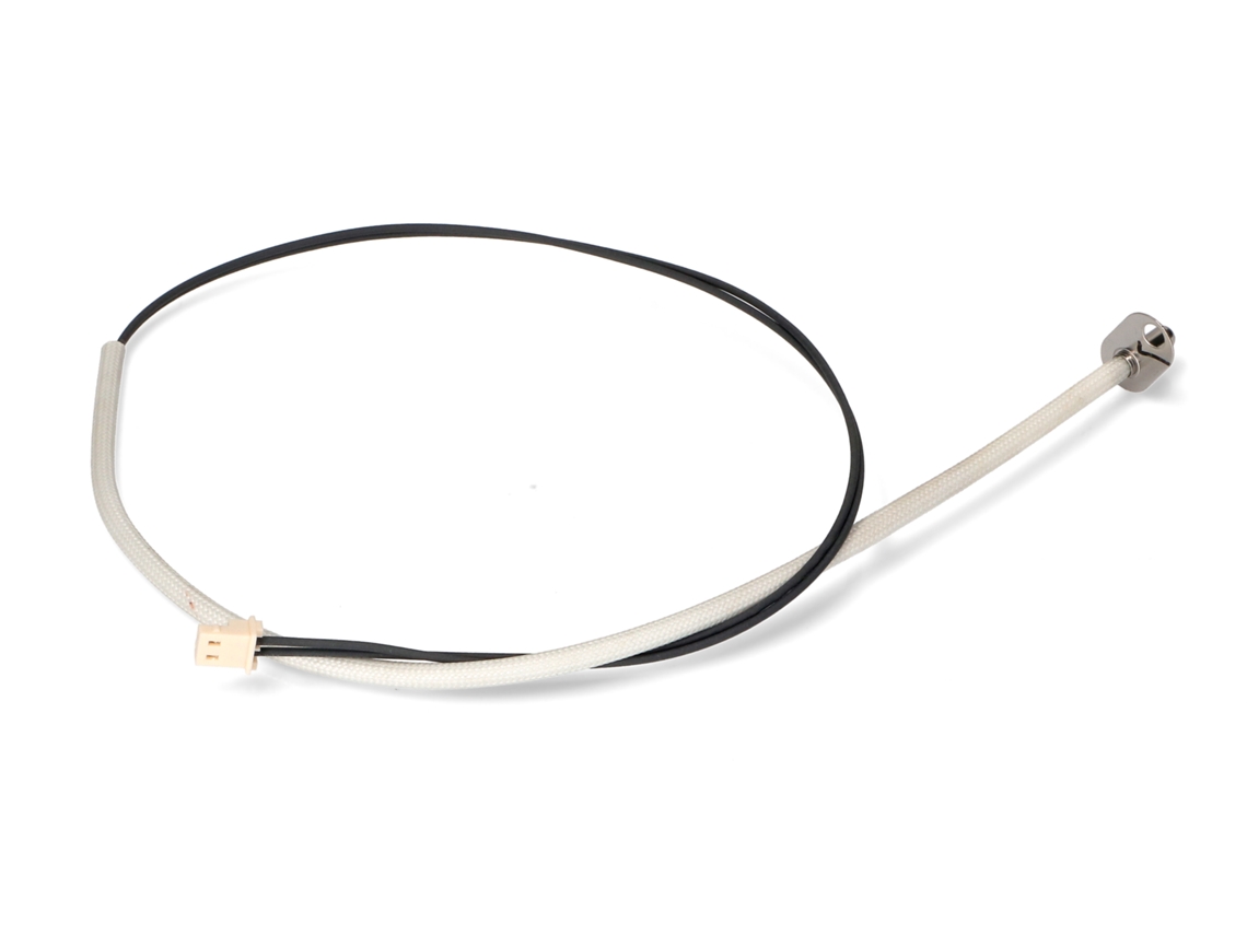 Sensor para Máquina de Café SAECO Ven 17800628
