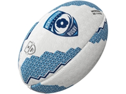 Bola de Rugby MHR Supporter