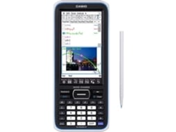 Calculadora Fx-Cp400 Pretocasio