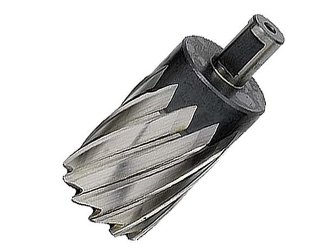 Ht22l Corona Evo 22 Mm. Larga M 2 Evo