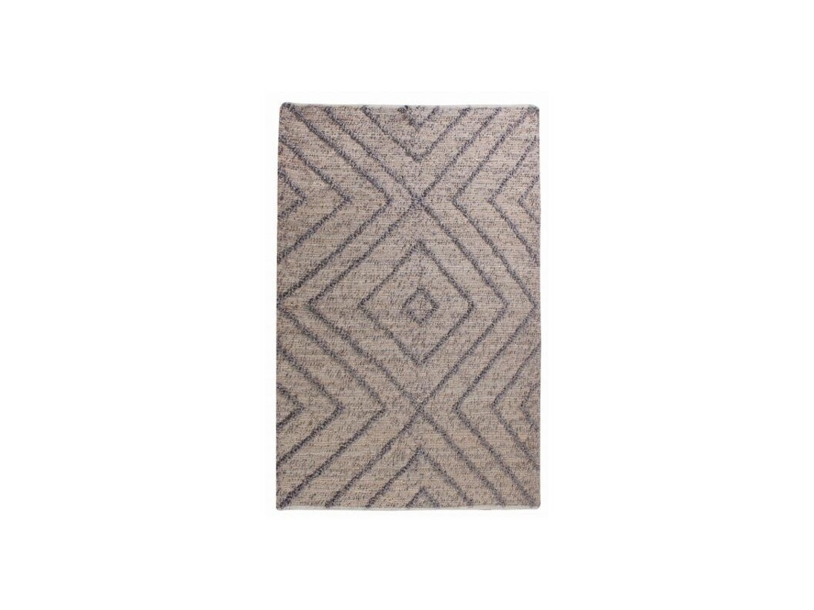 Tapete THE RUG REPUBLIC Worgan