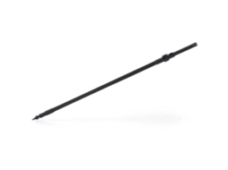 Fox Agulha de Ajuste de Ressalto 32 Grip 29´´