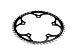 Specialites Ta Exterior For Shimano Ultegra/105 130 Bcd